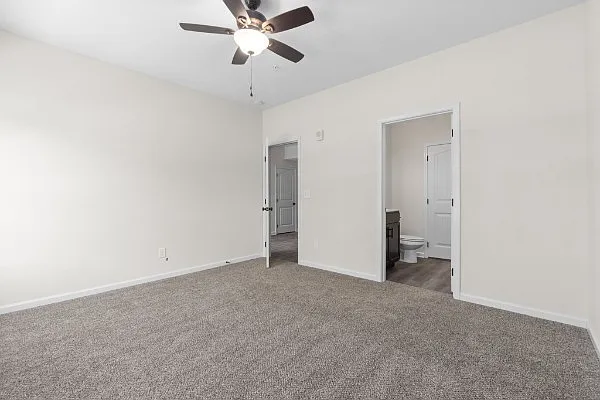 East Johnson Apartments — Photo 26