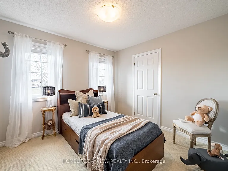 629 Autumnwood Trl — Photo 15