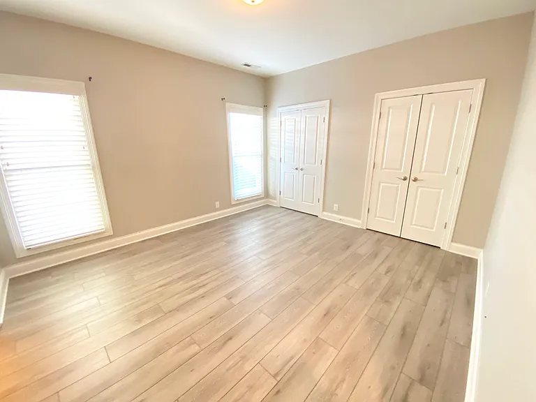 10916 Monkshood Dr #201 — Photo 16