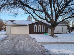 2709 N 31st St, Sheboygan, WI 53083