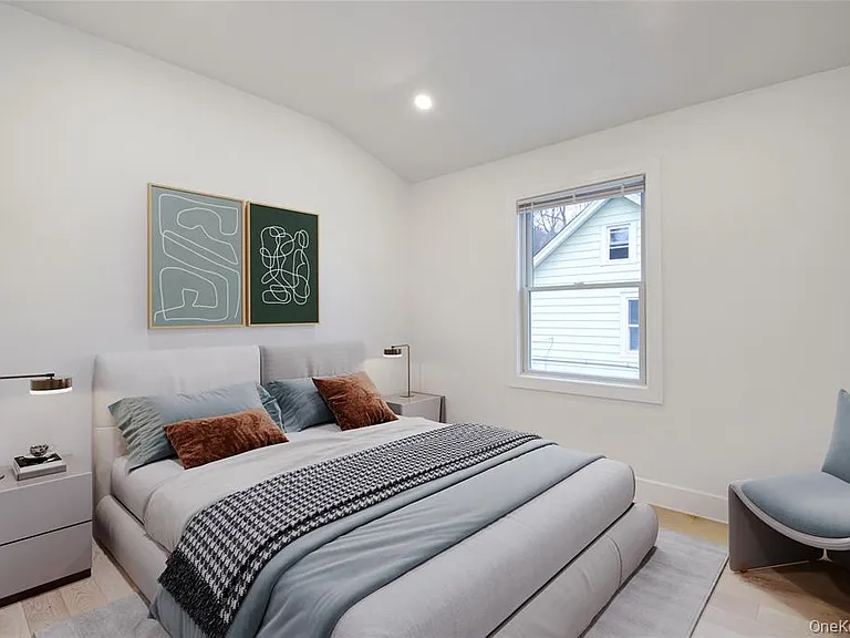56 Kirkwood Rd #A — Photo 8