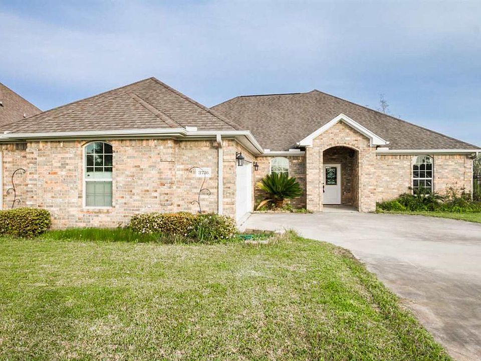 1st image of 3736 Greenway Pointe Dr
