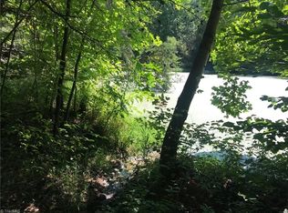 1283 Red Bank Rd, Germanton, NC 27019