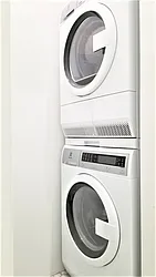 Rented by Buchbinder & Warren