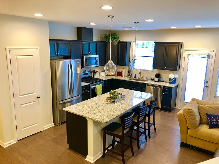 705 Crimson Sage Ln — Photo 4