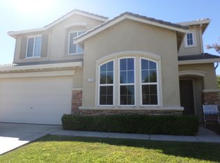 774 Ironstone Dr, Merced, CA 95348