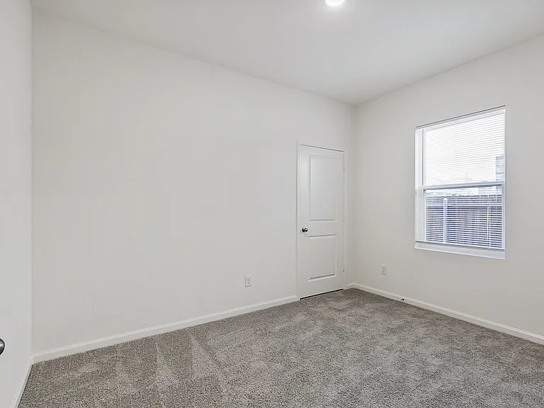 4510 Wood Fern — Photo 17