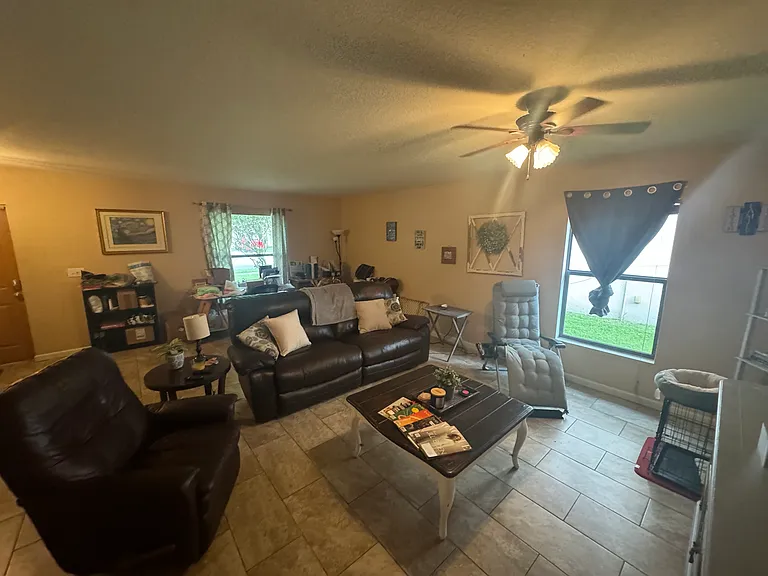4115 Millicent Cir — Photo 9