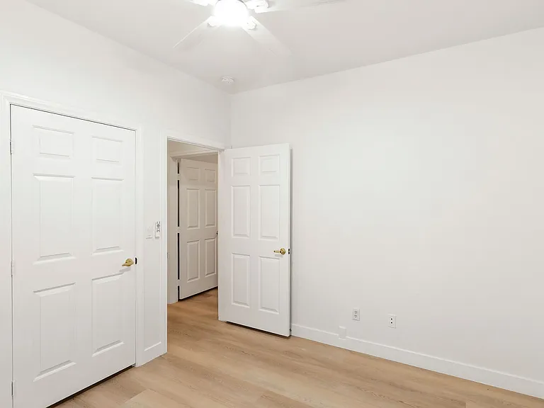 1134 Evening Ridge St — Photo 5