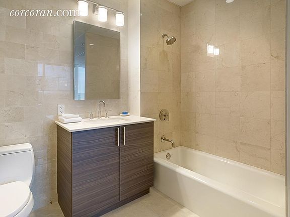 4th image of 108-20 71st Ave #6A