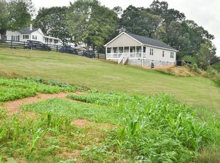 23 Paulines Pl, Candler, NC 28715