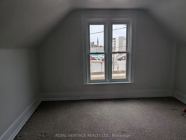 75 Charles St #1 — Photo 9
