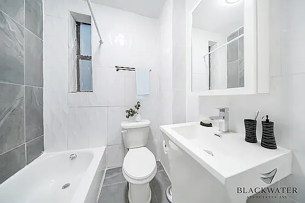 Rented by Blackwater Associates Inc. | media 5