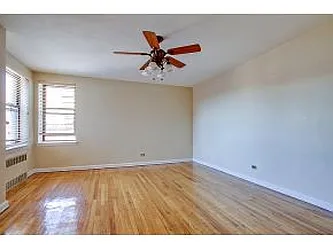 Sold by Coldwell Banker Reliable Real Estate
