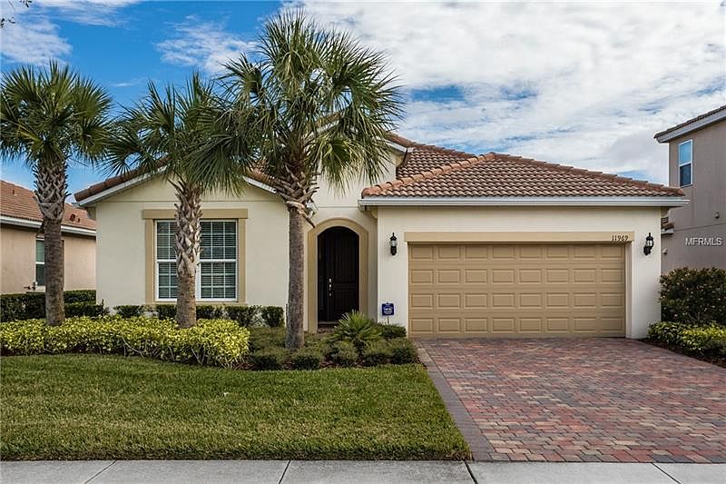 1st image of 11969 Autumn Fern Ln
