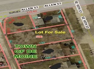 506 SE 10th St, Des Moines, IA 50309