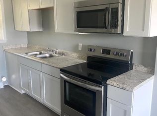 3238 Claude St, Fayetteville, NC 28303