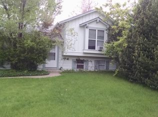728 W Lois Ct, Louisville, CO 80027