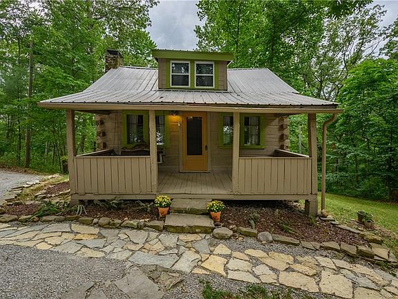 2nd image of 3970 State Road 135 N