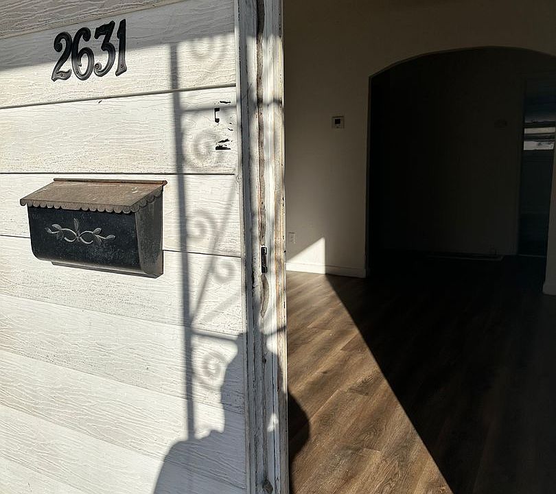 1st image of 2631 Van Brunt Blvd