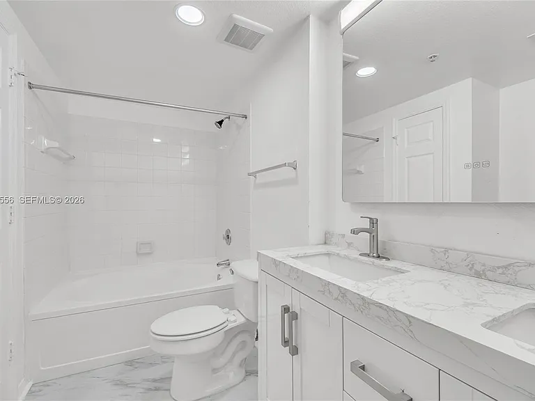 215 SW 117th Ter #14306 — Photo 28