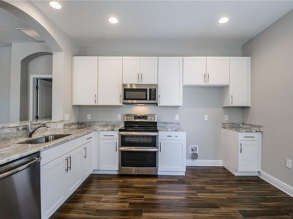 4th image of 4009 1st Ave N