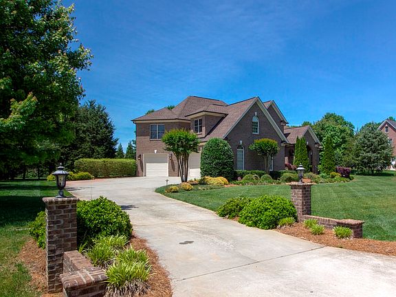 2nd image of 7807 Charles Place Dr