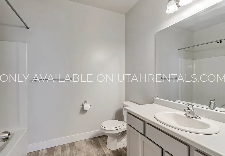 627 N Sun Peak Dr — Photo 13