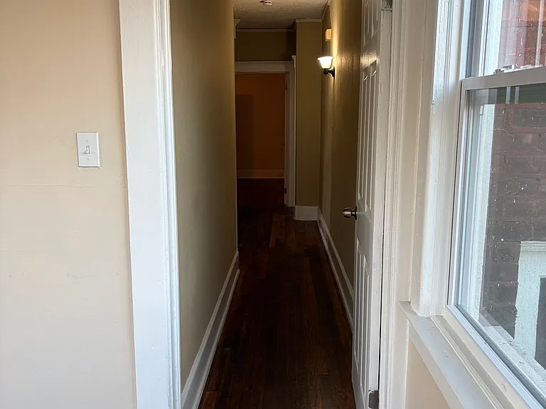 51 Pilgrim St #51 — Photo 20
