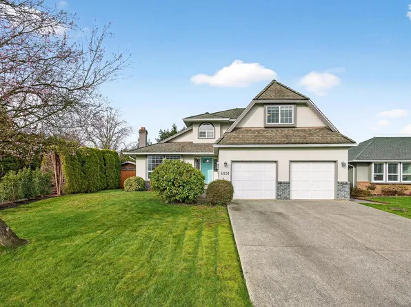4851 208a St, Langley, BC V3A 5X9