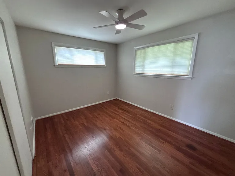 701 Robert Rd — Photo 7