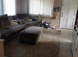 1421 Estate Dr #4, La Habra, CA 90631