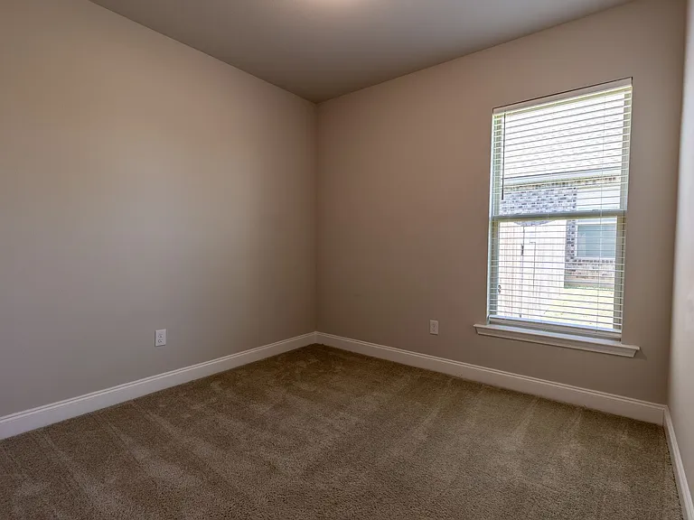 14627 Chenin Blanc Dr — Photo 6