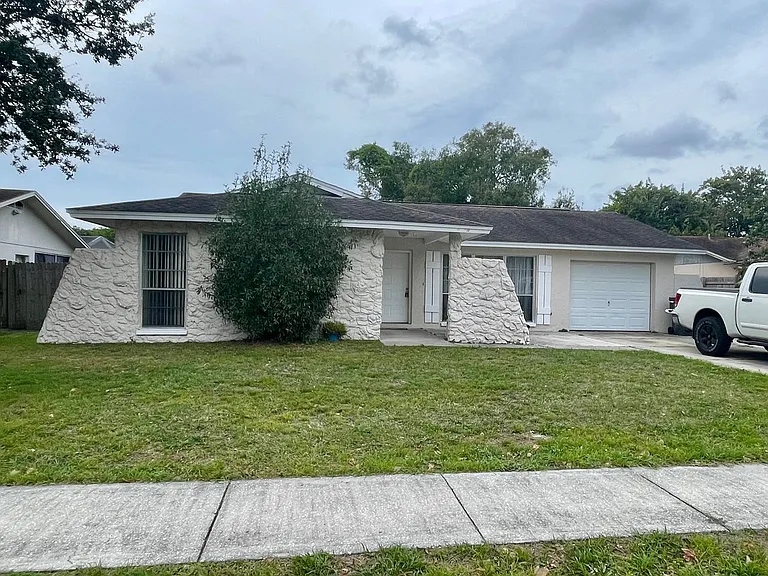 14510 Mainland Greens Pl — Photo 1