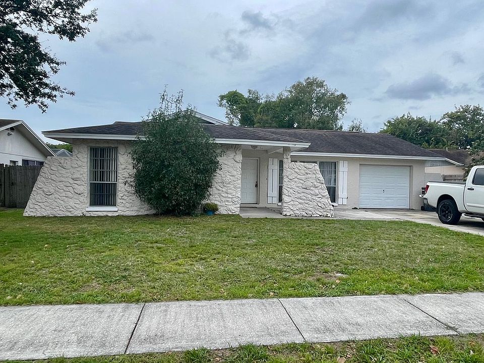 1st image of 14510 Mainland Greens Pl