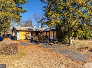 23 Spiralwood Ln, Willingboro, NJ 08046