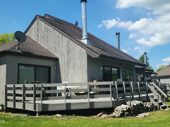 71 Windham Mount Village #71, Windham, NY 12496