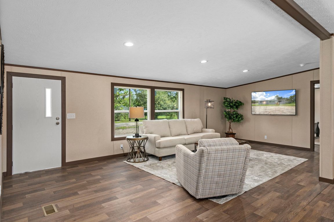 next background image