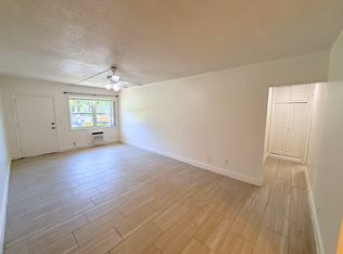 6851 Cypress Rd APT 3, Fort Lauderdale, FL 33317