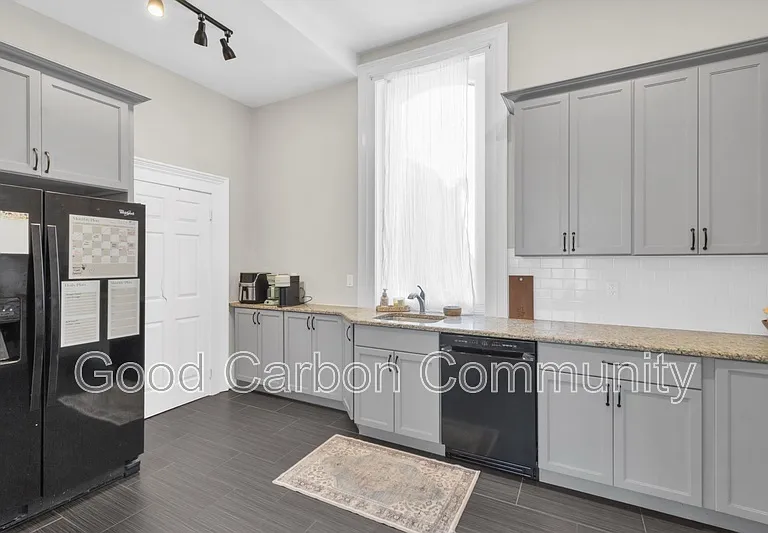 77 Linwood Ave #1 — Photo 17