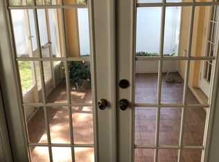 4366 Tartan Ave, Spring Hill, FL 34608