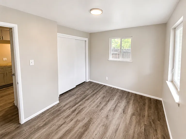 8987 W 54th Pl #2 — Photo 13