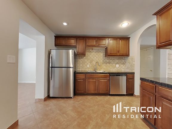 4th image of 4035 W Las Palmaritas Dr