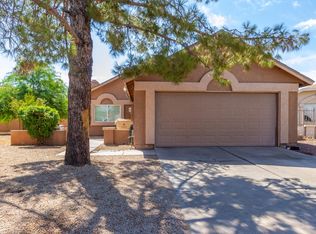 7301 N 69th Ave, Glendale, AZ 85303