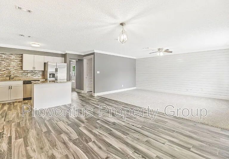 3214 Palmdale Ave — Photo 6