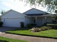 1st image of 363 Lake Cassidy Dr