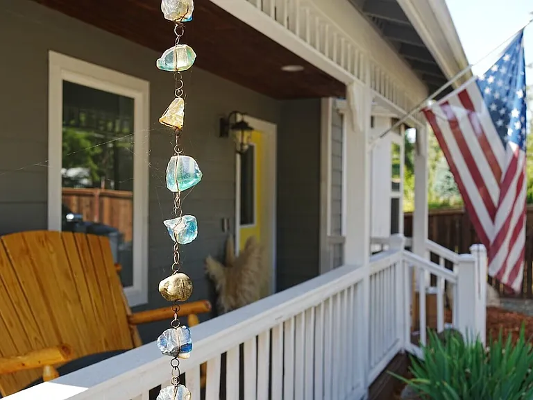 1151 E Trails End Dr — Photo 36