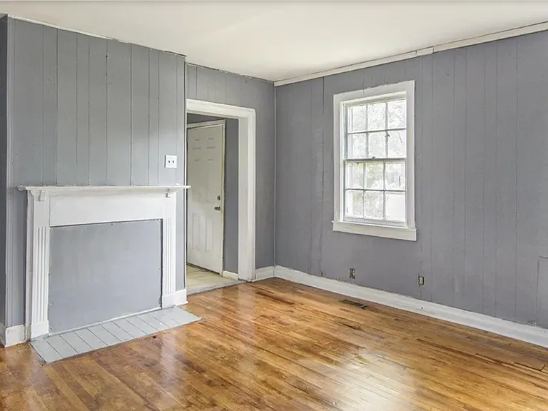 2028 Lee Ter SW — Photo 2