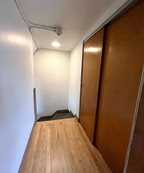 11 Highwood Ave #2 — Photo 3