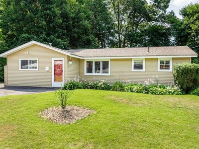 31 Montvale Rd, Brockton, MA, 02302